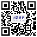 网站二维码-绍兴柯桥KOK官方登录入口布业有限公司